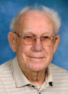 Robert A. Schuler