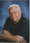 Carl Edward Sizemore Sr