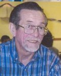 Gary L. Nauman