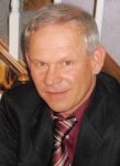 Terry E. Neville