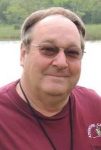 Richard “Rick” Gilbert