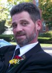 Thomas E. Allman, Sr