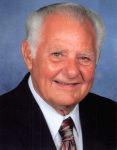 Jerry Nemeth