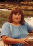 Lynn Renee Persinger
