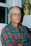 William O. Robertson