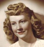 Alice Malo Carr