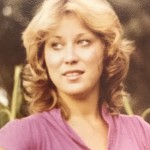 Carolyn Lee Clary