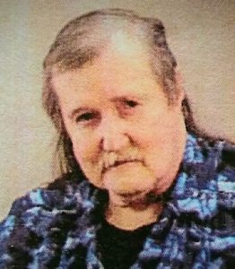 William W. “Bill” Sulser
