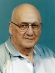 Kenneth Webb