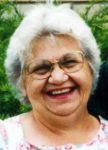 Catherine D. Lynn