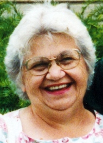 Catherine D. Lynn