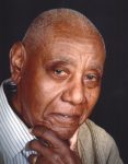 Charles Elbert Tindley