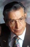 Carl E. Messenger Jr.