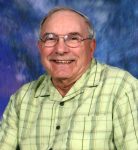 Homer O. Carr
