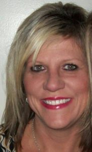 Valerie J. “Val” Melvin