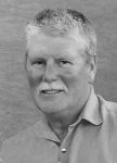 William Paul "Bill" Gracely