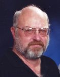 Marshall L. Boswell