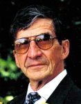 Paul Victor Chappell