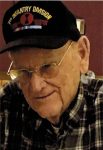 Charles E. “Tater” Leeper