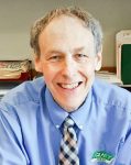Robert O. “Bob” Sanner