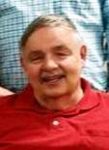 Craig A. Van Meter
