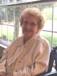 Jeanette C. Russell
