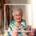 Mildred Rose Woodrum