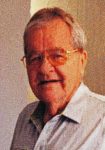 Edward Melvin Newell