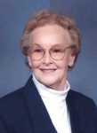 Margaret Louise “Maggie” Reeder