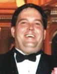 Michael (Mike) Lee Solomon