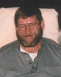 John D. VanGorden