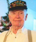 Gaile Alfred Baker, Jr.
