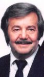 Nicholas V. “Nick” Maniaci