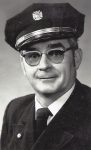 Donald Jay Coldwell