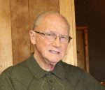 John H. Davidson