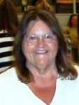 Carol Irene (née, Hollinger) Holtz