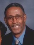 Robert Lee Siler