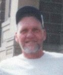 George Allen Pheasant, Sr.