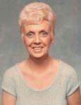 JoAnn Boyer