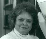 Dorcas Jean Nash