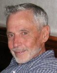 Dr. Joseph Earl “Joe” Rinehart