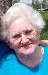 Ruby C. Allen