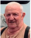 Francis York “Fran” Davis, Sr.