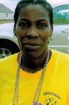 Mary Kay McDuffie