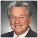 Jon Thomas Smith