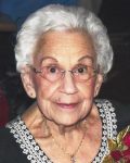 Rosaline M. Doria