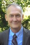 Al Burton Goldsberry