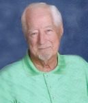 Tommy Vernon Smart