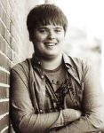 Tyler Brown
