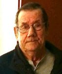 Arvil Lee Bowmer